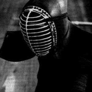 Meet your Posher, Insuk